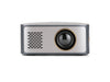 SD40 LED Full HD Digital Mini Projector w/ USB, HDMI & Speaker