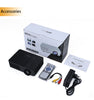 Mini LED Digital Full HD Mini Projector