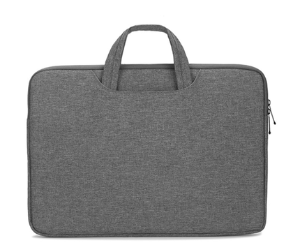 Macbook Laptop Bag