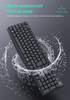 iMiCE KM-520 keyboard & mouse combo