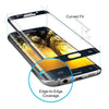 Glass Screen Protector