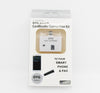 OTG Card Reader Connection Kit Micro USB