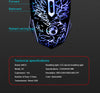 iMiCE X5 6 Keys Gaming Mouse