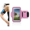 Armband for Samsung S2 S3 S4 S5 S6 Phones