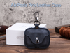 Oxford Genuine Leather AirPods Pro Case