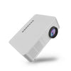 Mini LED Digital Full HD Mini Projector