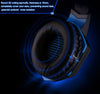 G2000 Gaming Deep Bass Headset with Mircophone Headphone