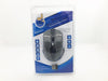 2.4G Wireless Optical Mouse JT3220 Grey