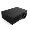 Mini LED Digital Full HD Mini Projector