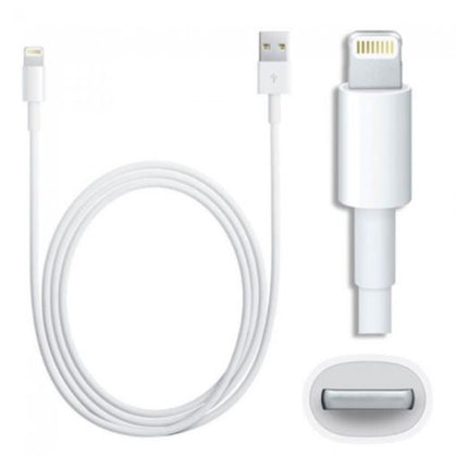 Iphone usb cable charger I7 64 copper