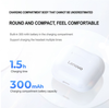 Lenovo LP40 TWS Wireless Bluetooth Earphone